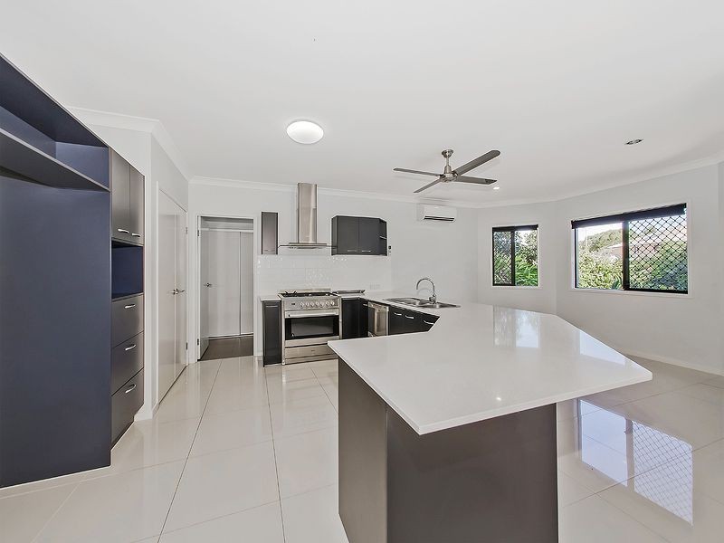 28 Bridgewater Place, Lota QLD 4179