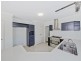 28 Bridgewater Place, Lota QLD 4179