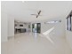 28 Bridgewater Place, Lota QLD 4179