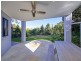 28 Bridgewater Place, Lota QLD 4179