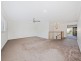 28 Bridgewater Place, Lota QLD 4179
