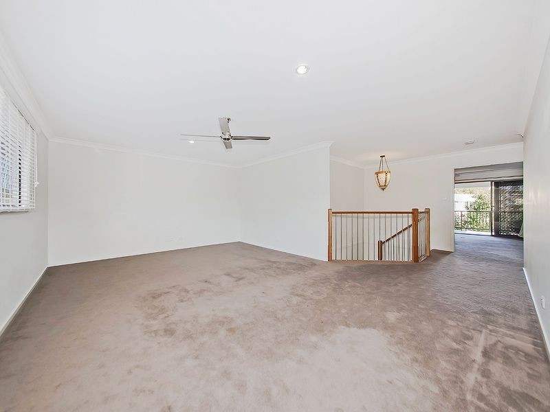 28 Bridgewater Place, Lota QLD 4179