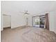 28 Bridgewater Place, Lota QLD 4179