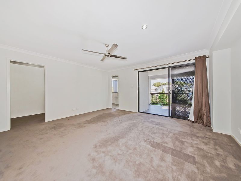 28 Bridgewater Place, Lota QLD 4179