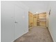 28 Bridgewater Place, Lota QLD 4179