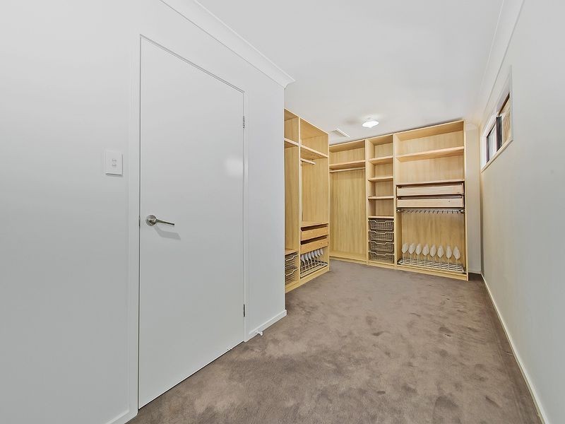 28 Bridgewater Place, Lota QLD 4179
