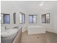28 Bridgewater Place, Lota QLD 4179