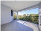 28 Bridgewater Place, Lota QLD 4179