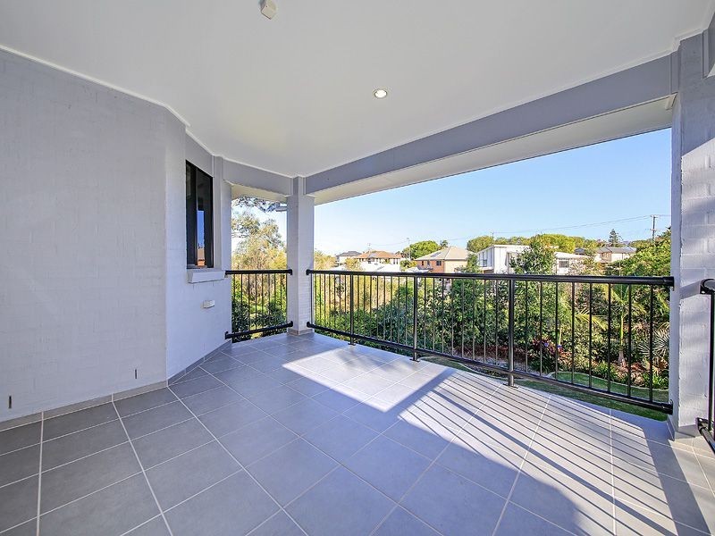 28 Bridgewater Place, Lota QLD 4179