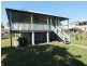 110 West Avenue, Wynnum QLD 4178