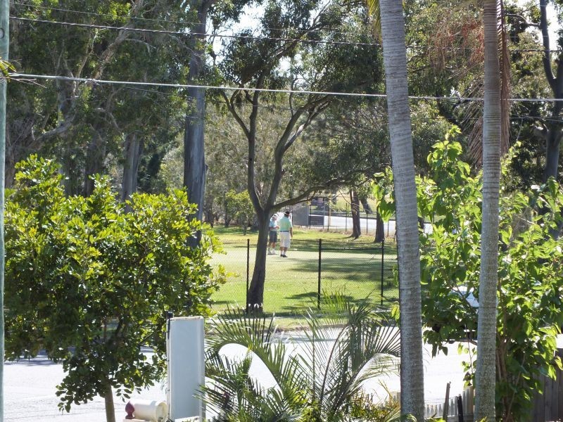 110 West Avenue, Wynnum QLD 4178