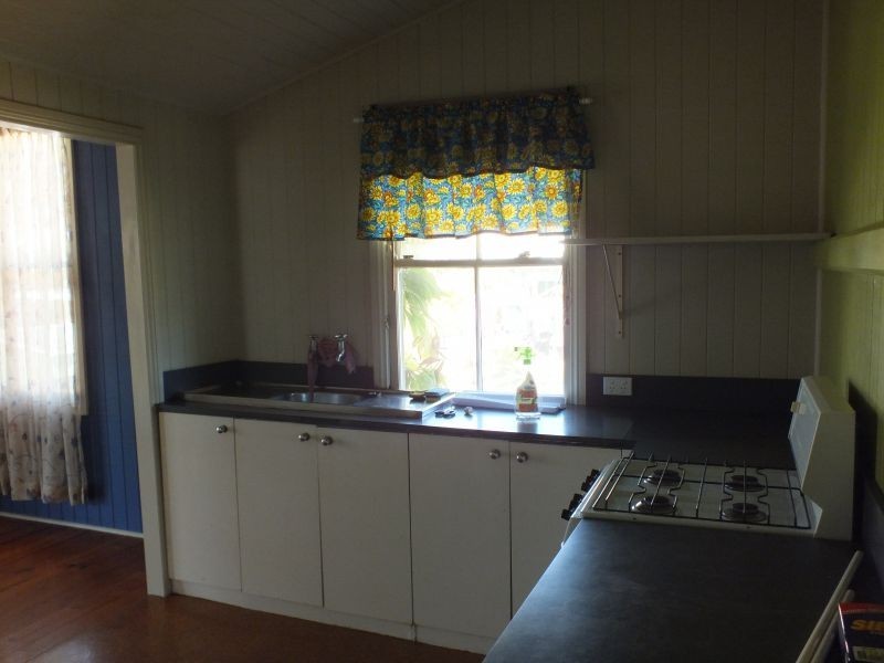 110 West Avenue, Wynnum QLD 4178