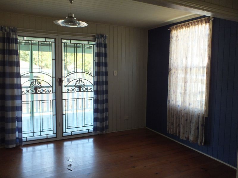 110 West Avenue, Wynnum QLD 4178