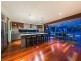 24 Paperbark Place, Wakerley QLD 4154