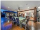 24 Paperbark Place, Wakerley QLD 4154