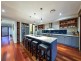 24 Paperbark Place, Wakerley QLD 4154