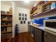 24 Paperbark Place, Wakerley QLD 4154
