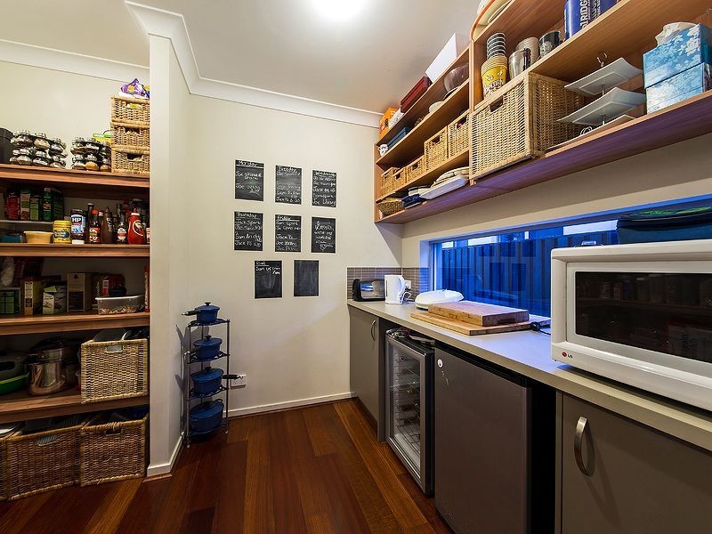 24 Paperbark Place, Wakerley QLD 4154