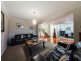 24 Paperbark Place, Wakerley QLD 4154