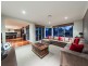 24 Paperbark Place, Wakerley QLD 4154
