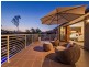 24 Paperbark Place, Wakerley QLD 4154