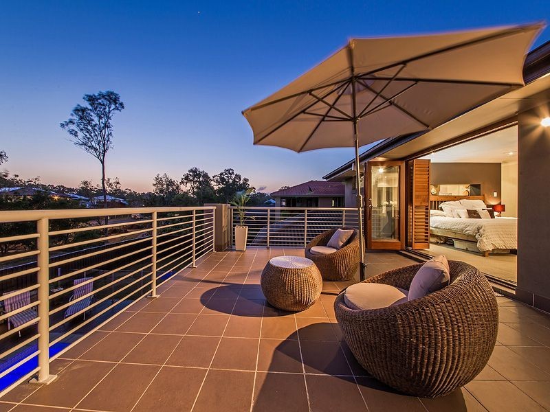 24 Paperbark Place, Wakerley QLD 4154