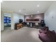 24 Paperbark Place, Wakerley QLD 4154