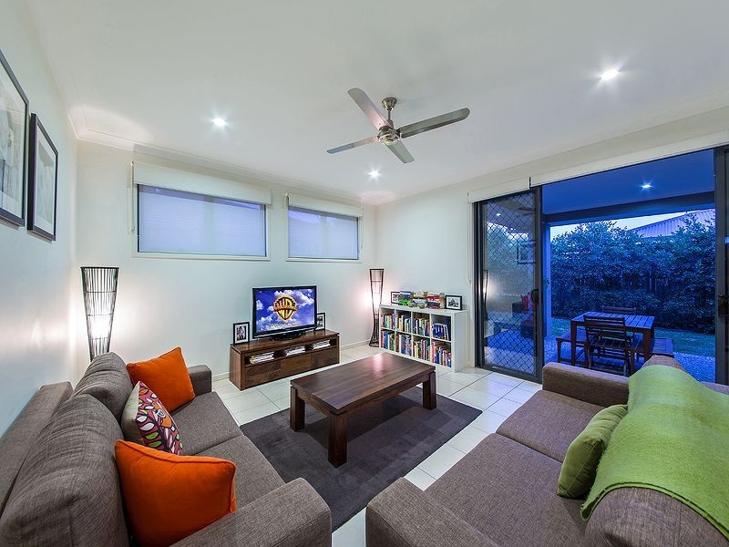 58 Higgs Cct, Wynnum West QLD 4178