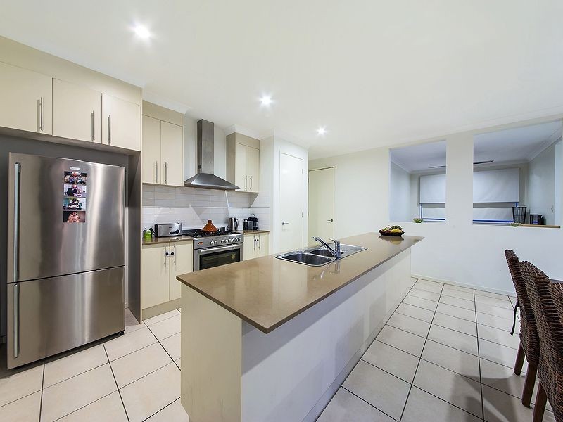58 Higgs Cct, Wynnum West QLD 4178