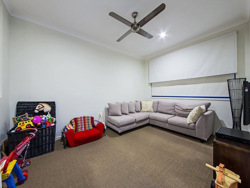 58 Higgs Cct, Wynnum West QLD 4178