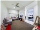 58 Higgs Cct, Wynnum West QLD 4178