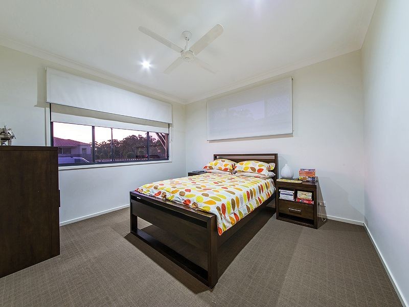 58 Higgs Cct, Wynnum West QLD 4178