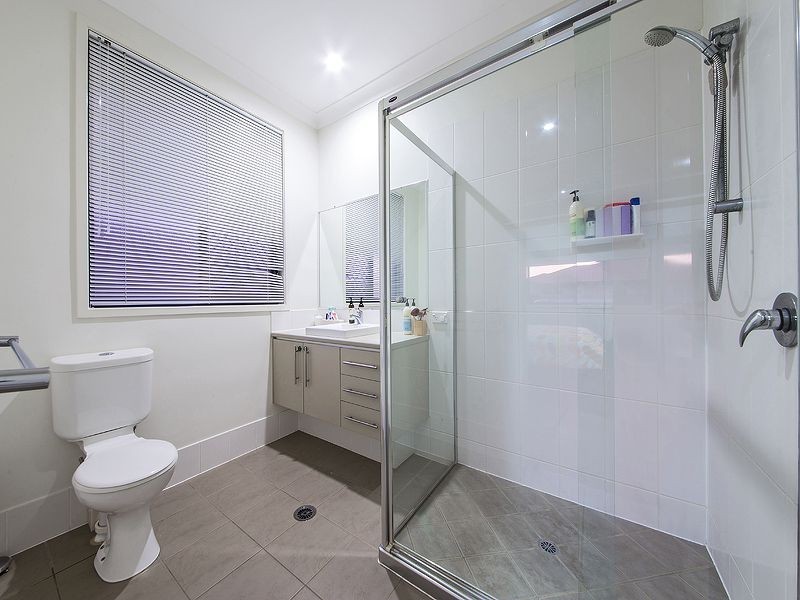 58 Higgs Cct, Wynnum West QLD 4178