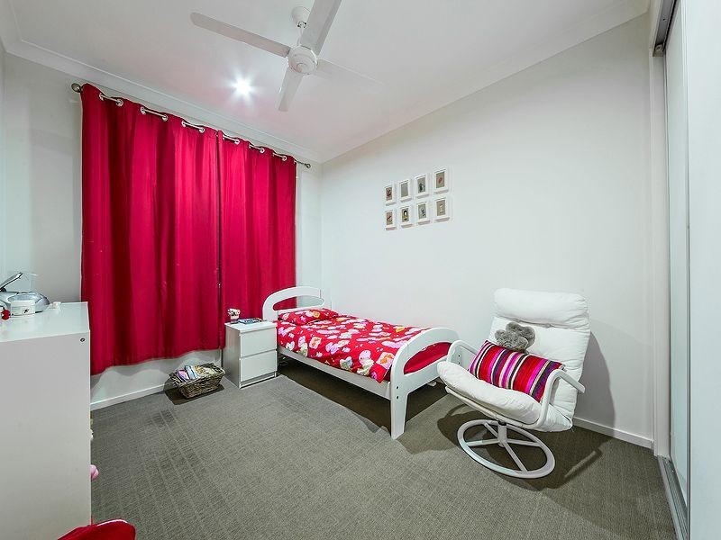 58 Higgs Cct, Wynnum West QLD 4178