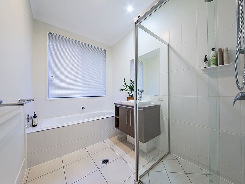 58 Higgs Cct, Wynnum West QLD 4178