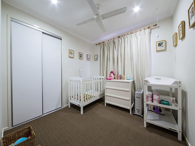 58 Higgs Cct, Wynnum West QLD 4178