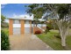21 Natasha St, Wynnum West QLD 4178