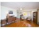21 Natasha St, Wynnum West QLD 4178