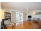 21 Natasha St, Wynnum West QLD 4178