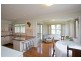 21 Natasha St, Wynnum West QLD 4178