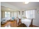 21 Natasha St, Wynnum West QLD 4178