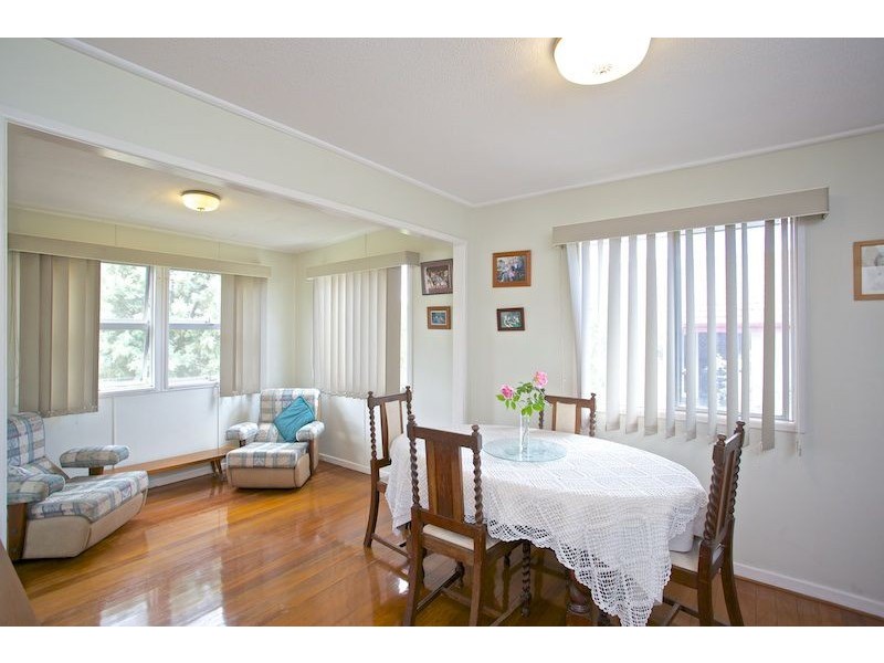 21 Natasha St, Wynnum West QLD 4178