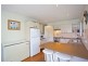 21 Natasha St, Wynnum West QLD 4178