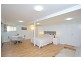 21 Natasha St, Wynnum West QLD 4178