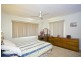 21 Natasha St, Wynnum West QLD 4178