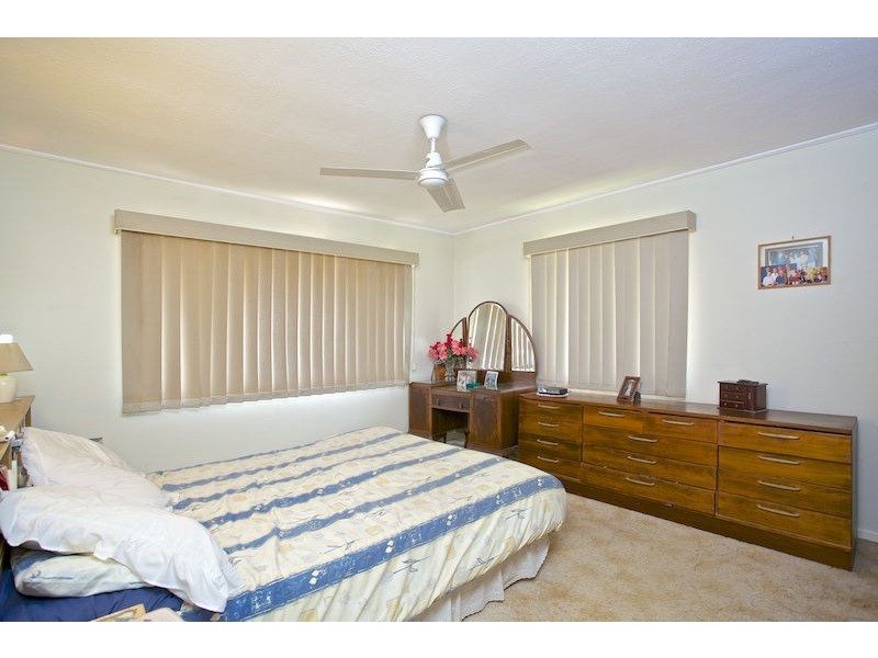 21 Natasha St, Wynnum West QLD 4178