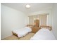 21 Natasha St, Wynnum West QLD 4178