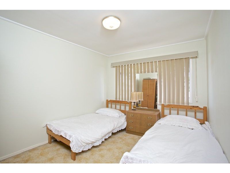21 Natasha St, Wynnum West QLD 4178
