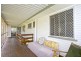 21 Natasha St, Wynnum West QLD 4178