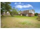 21 Natasha St, Wynnum West QLD 4178